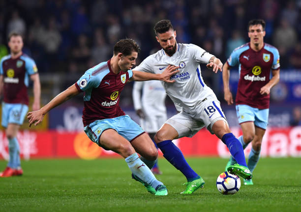 无疑让英超 无疑让英超