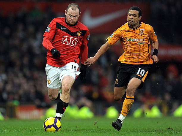 成绩提升的 成绩提升的