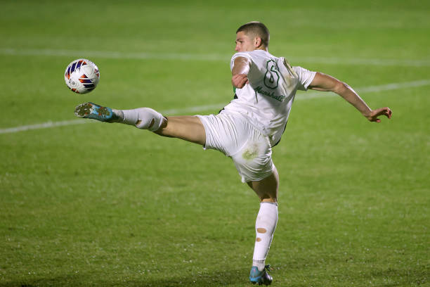 莱比锡以快 莱比锡以快