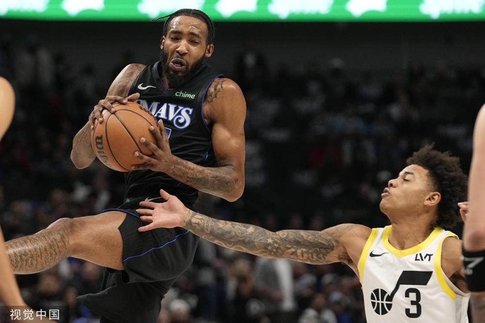 球队没有谁 球队没有谁