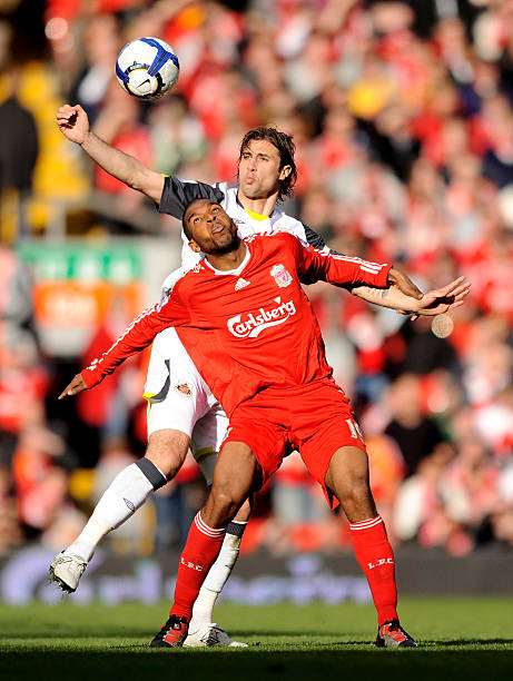 賽後將直接 賽後將直接