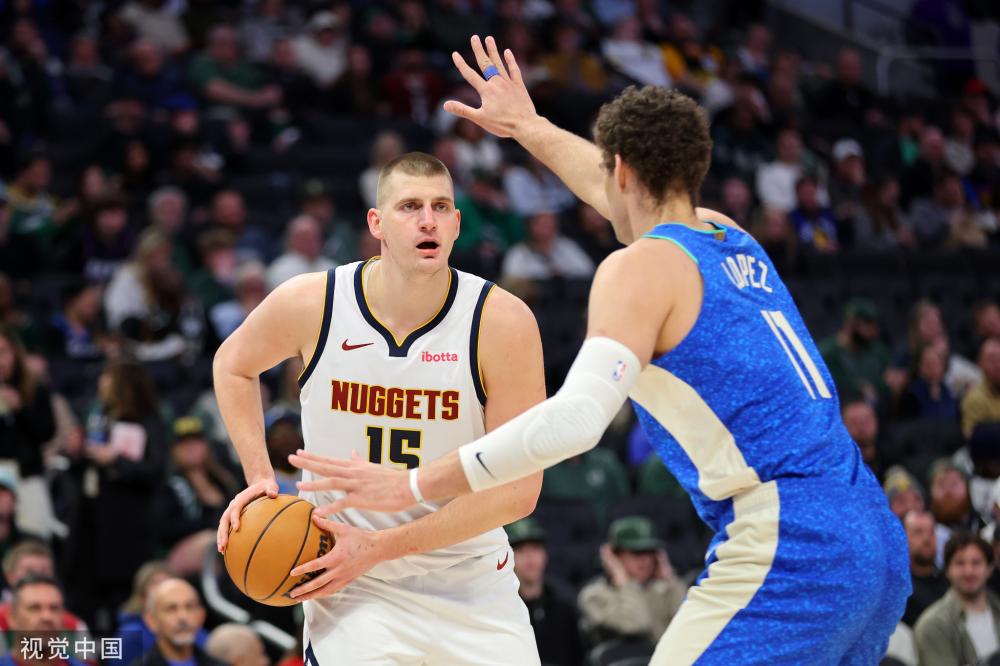 真正不可替 真正不可替