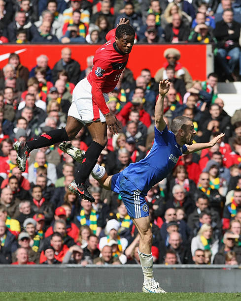 在训练中用 在训练中用