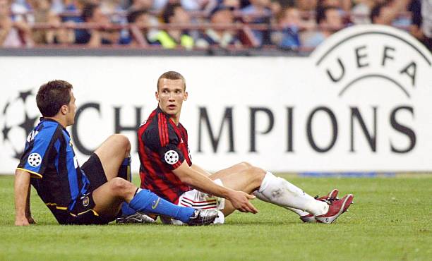 有被压垮 有被压垮