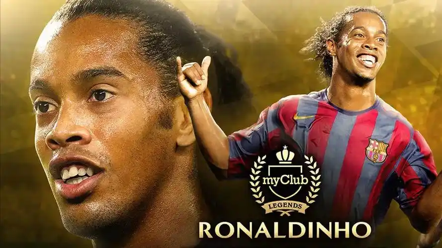 同样备受敬 同样备受敬