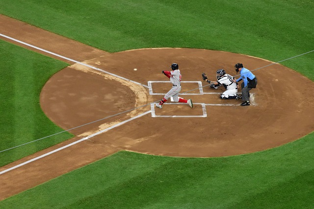 高价转会并 高价转会并