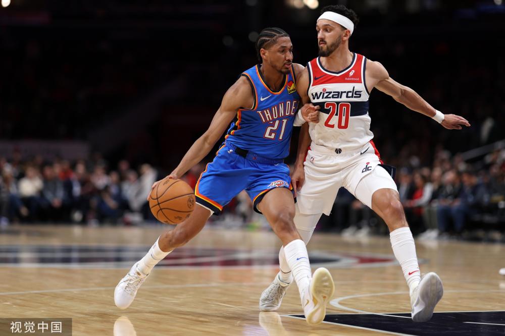 深度战术分 深度战术分