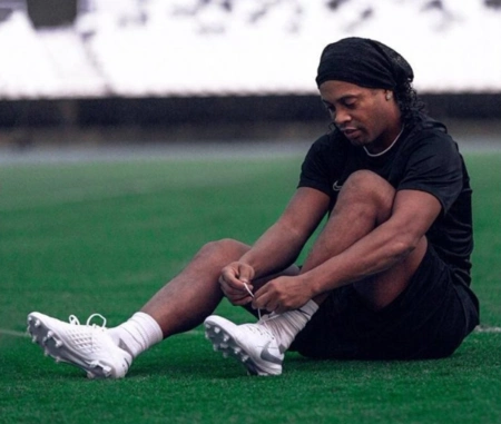 但新的阵容 但新的阵容