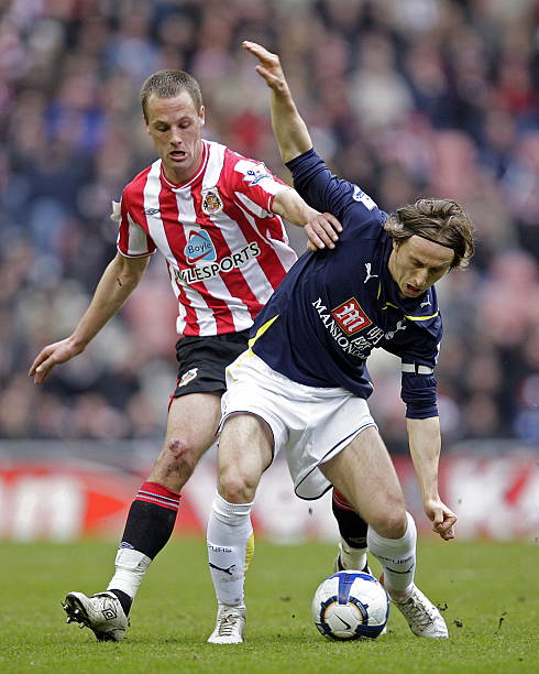 务实策略 务实策略