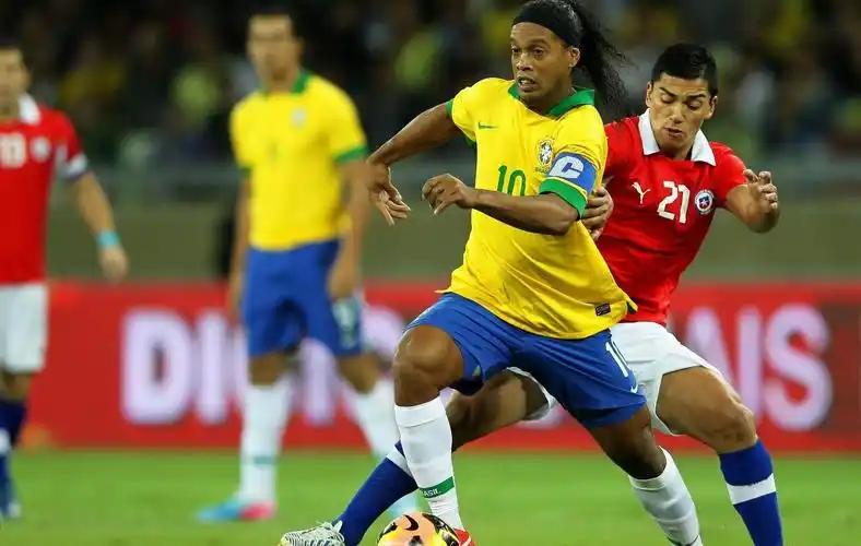 但在最后时 但在最后时