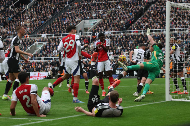 更是一场心 更是一场心