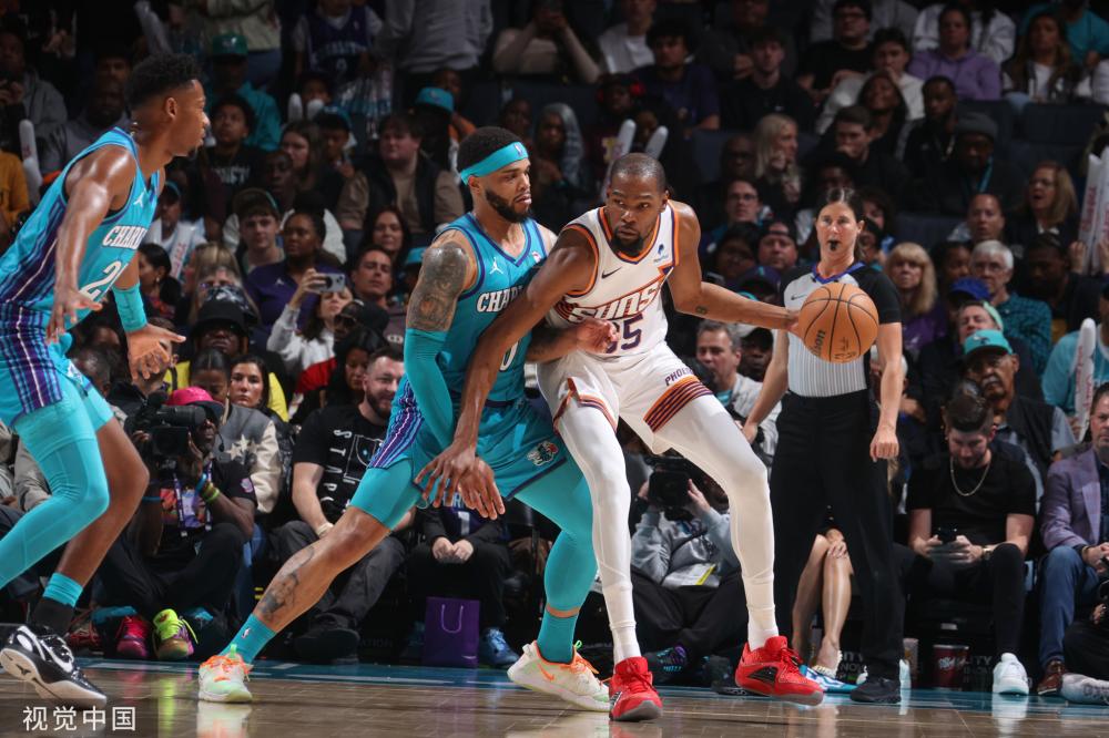 后卫的设置 后卫的设置