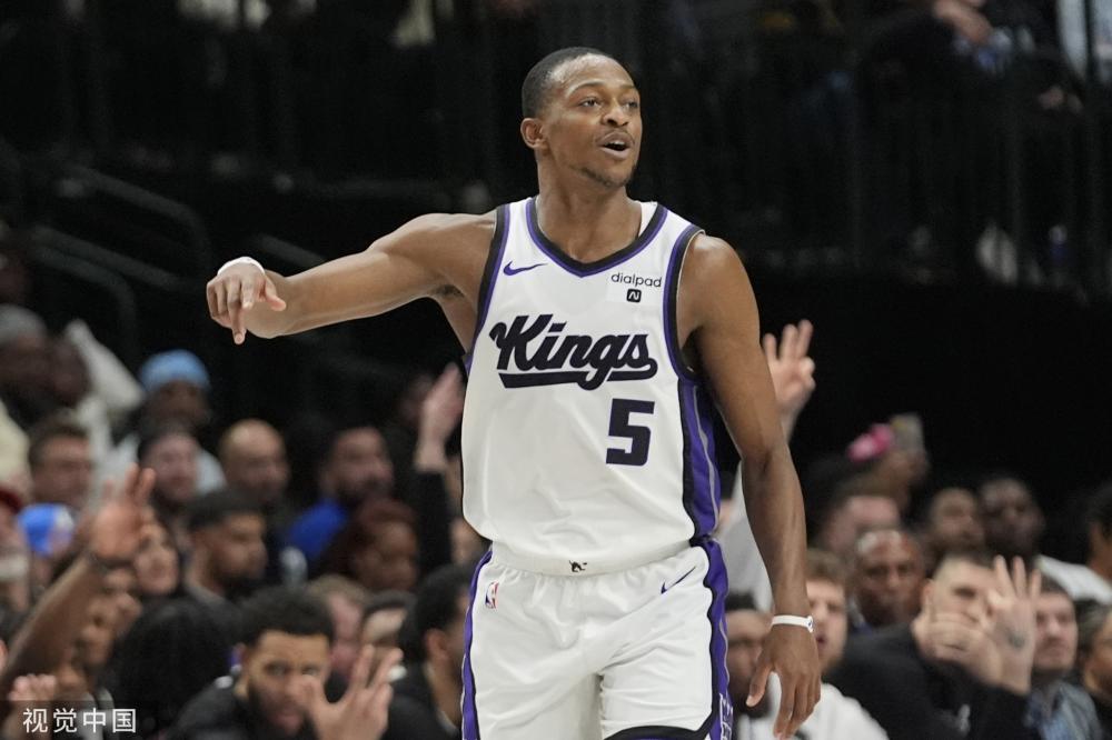 高节奏对抗 高节奏对抗