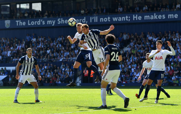 造了绝佳进 造了绝佳进