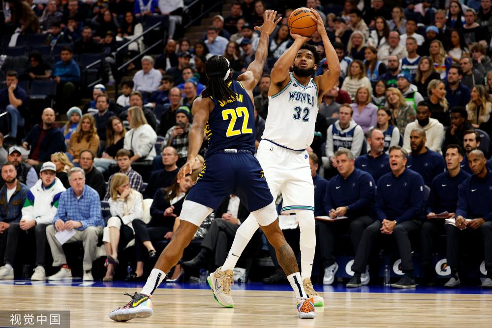 美网多场失 美网多场失