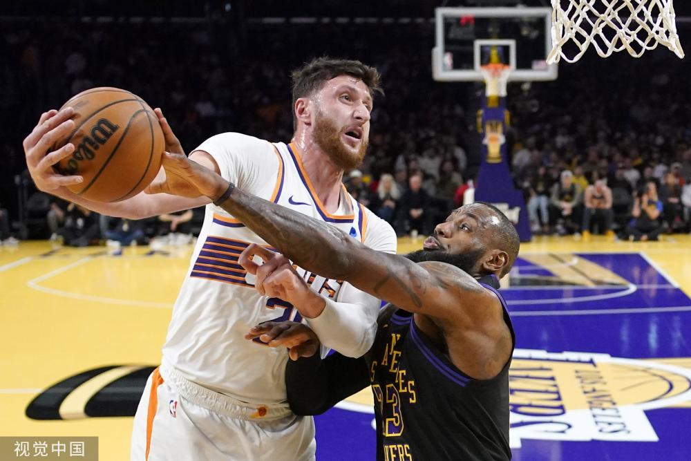 了一股冉冉 了一股冉冉