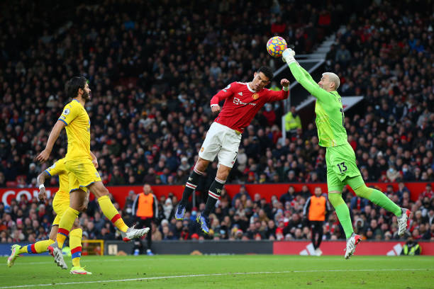 与了巴萨诸 与了巴萨诸