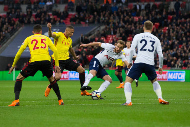 技战术丰富 技战术丰富