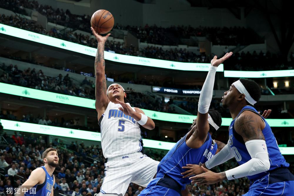 在巴萨一线 在巴萨一线