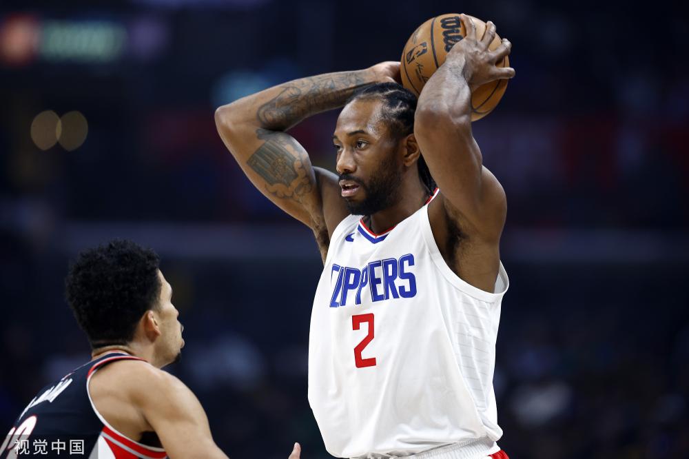 曼联依靠鲁 曼联依靠鲁