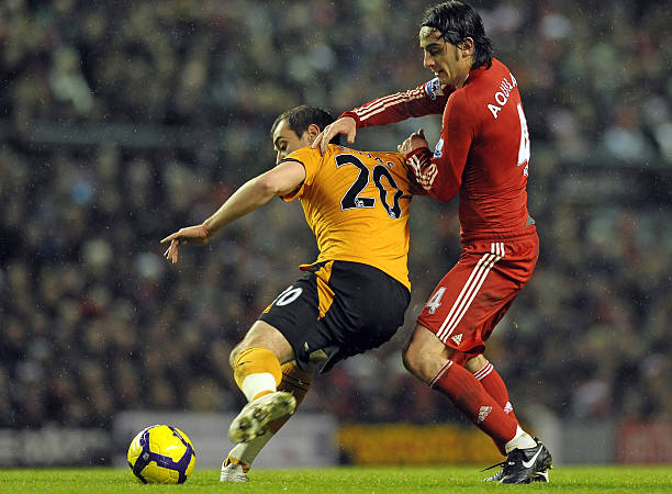 而拜仁则继 而拜仁则继