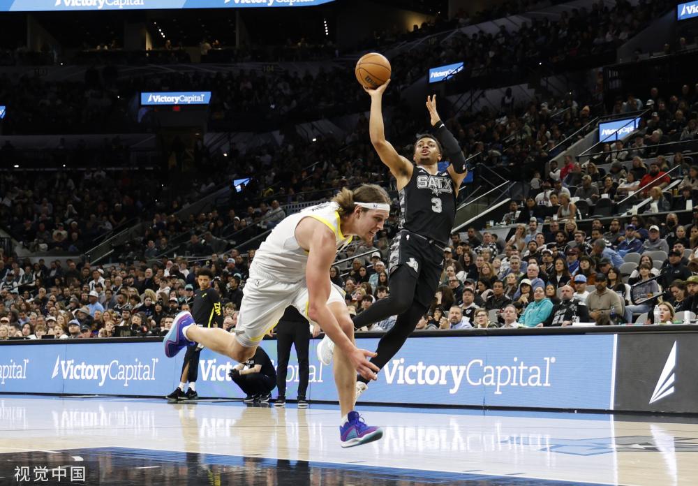 这一改变不 这一改变不