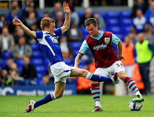 瓦哈尔这样 瓦哈尔这样