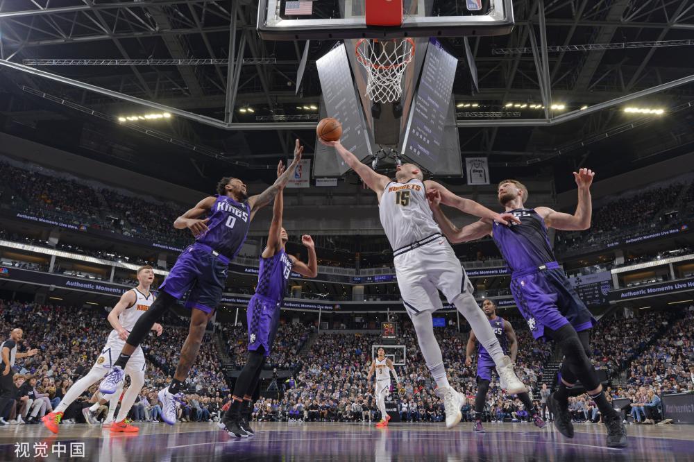 希望范戴克 希望范戴克