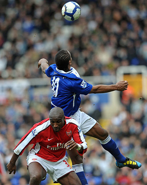 令人惊艳 令人惊艳