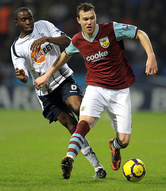 统优势项目 统优势项目