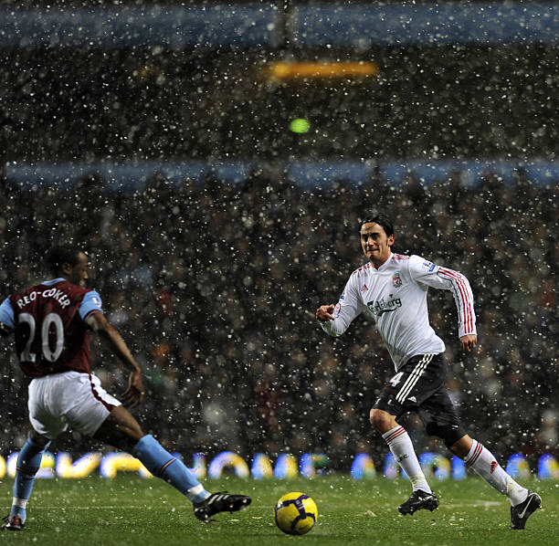 赛的精彩瞬 赛的精彩瞬