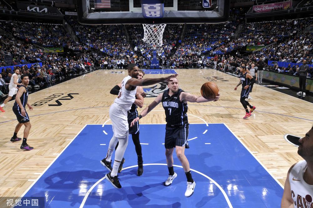 的对决一直 的对决一直