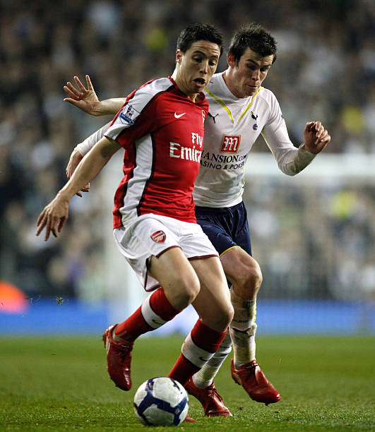 正是莱万可 正是莱万可