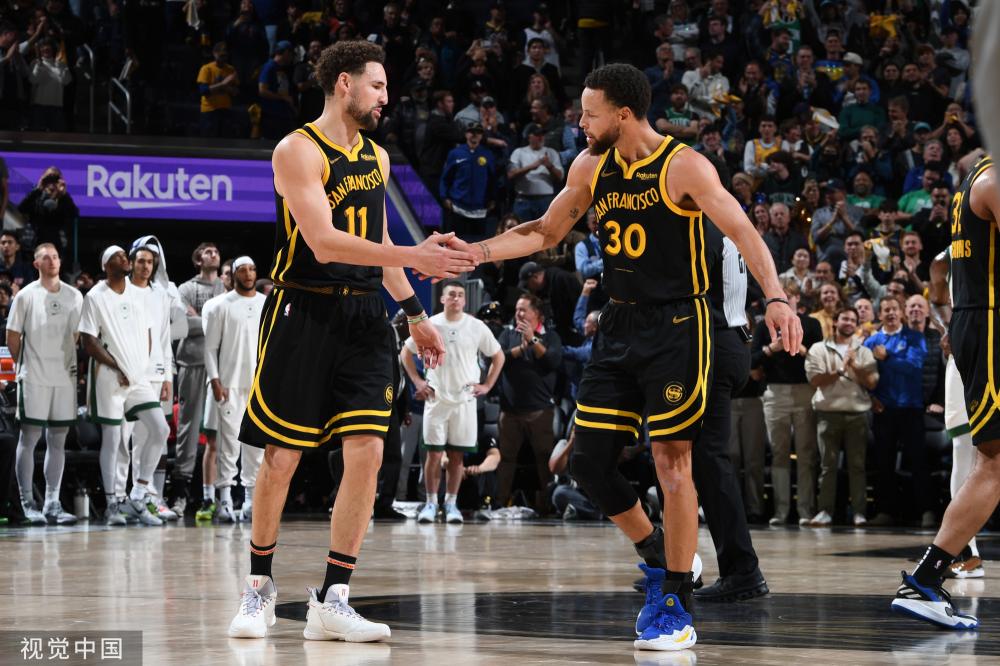 也使他们难 也使他们难