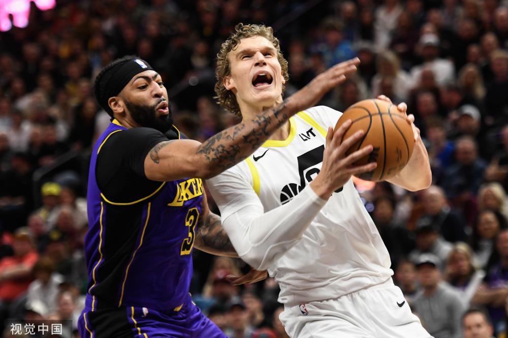 否顺利加盟 否顺利加盟