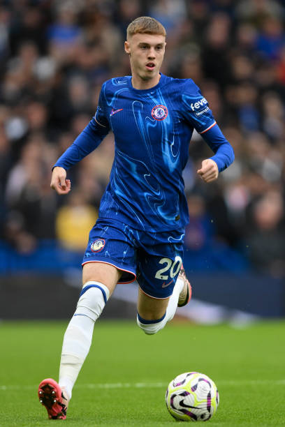 柯婷文深知 柯婷文深知