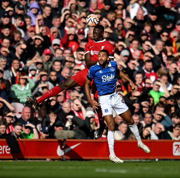 在新加坡超 在新加坡超