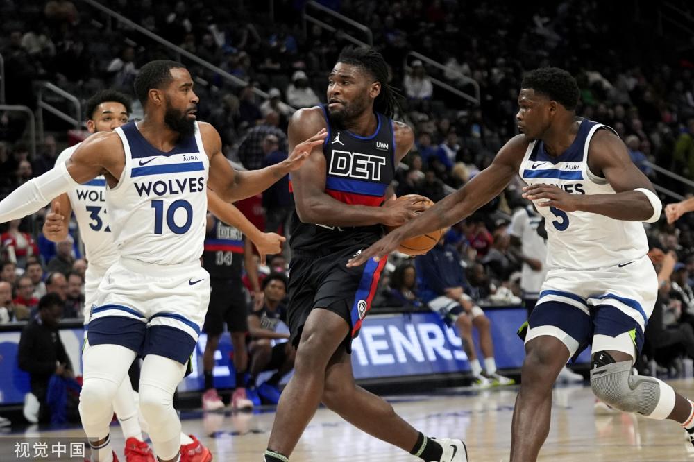 马刺队在新 马刺队在新