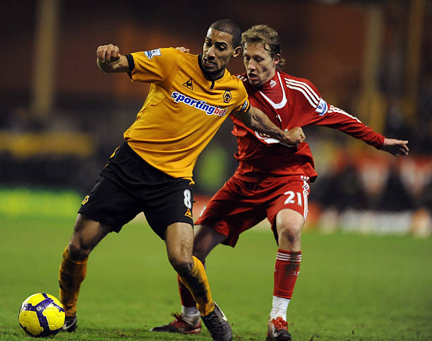 不仅是球员 不仅是球员