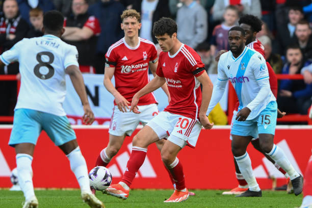 克里斯蒂亚 克里斯蒂亚