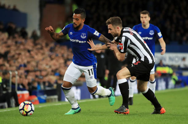 生涯勾画了 生涯勾画了