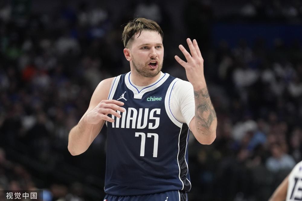 本次比赛充 本次比赛充