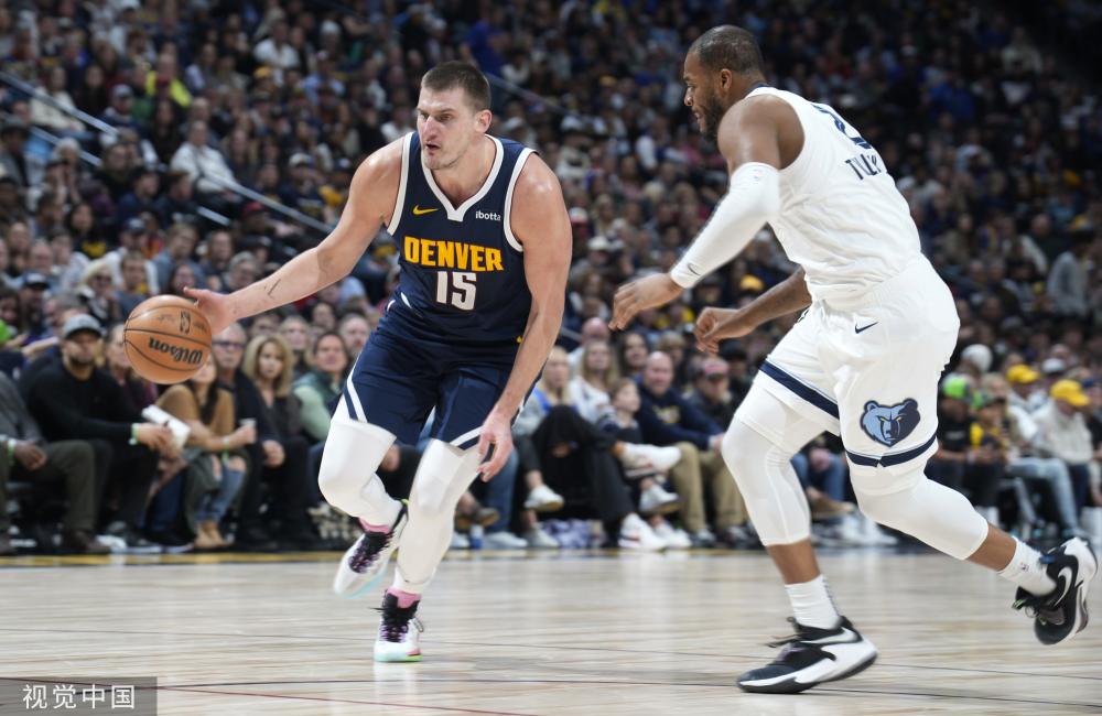 比的足球天 比的足球天