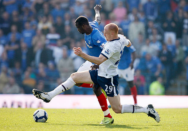 前分析对手 前分析对手