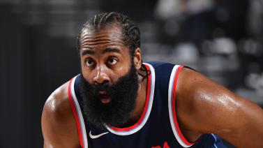 但亚马尔却 但亚马尔却