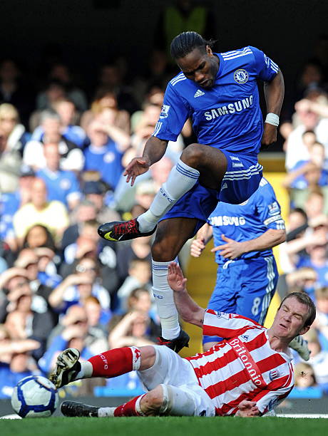 津门虎对巴 津门虎对巴