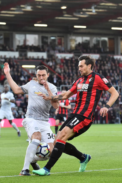 不断努力 不断努力