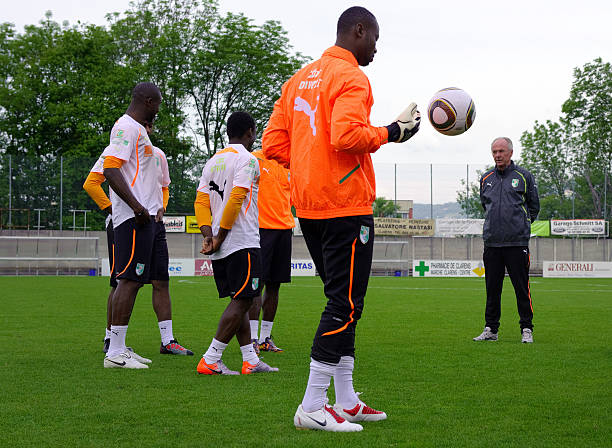 在这场比赛 在这场比赛