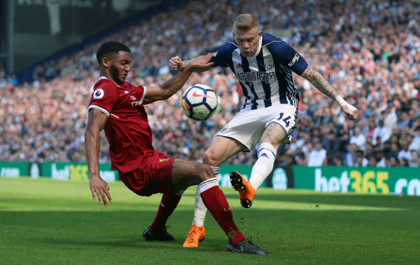 中吸取教训 中吸取教训