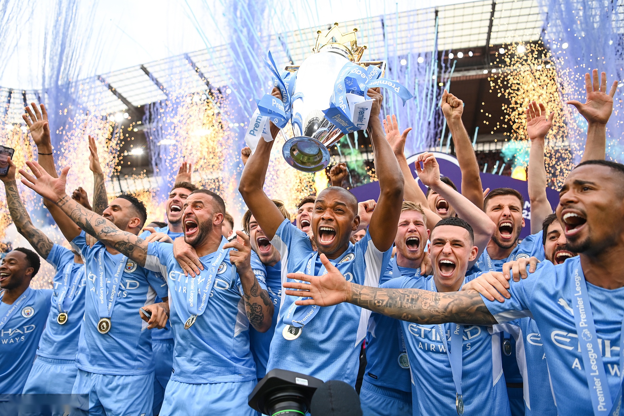 或许会转变 或许会转变